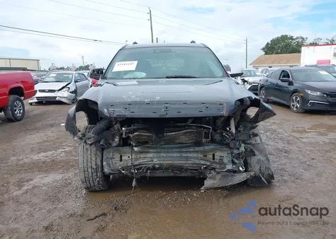 2015 GMC Terrain Slt-2 from USA, damaged, VIN 2GKFLTE37F6299593